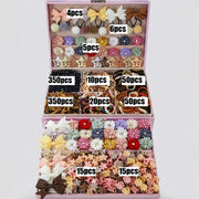 https://img.kwcdn.com/product/open/2f1636bb5b33478b874e1edb4384ea41-goods.jpeg