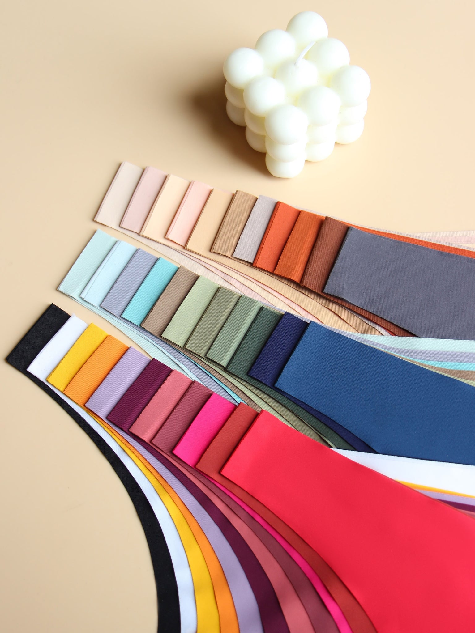 https://img.kwcdn.com/product/fancy/2f164a3e-cfed-428b-8c40-18d008bce3e2.jpg