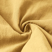 https://img.kwcdn.com/product/fancy/2f1796c5-c4e2-4219-b7b1-019e2d9c287e.jpg