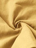 https://img.kwcdn.com/product/fancy/2f1796c5-c4e2-4219-b7b1-019e2d9c287e.jpg