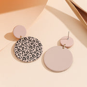 https://img.kwcdn.com/product/1eed512610/2f193d8c-660a-4e15-b85d-3f4138b92d7c_1340x1785.jpeg
