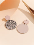 https://img.kwcdn.com/product/1eed512610/2f193d8c-660a-4e15-b85d-3f4138b92d7c_1340x1785.jpeg