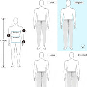 //img.ltwebstatic.com/v4/j/dps/PS202608108950/2f19a221739e75054ef712923a6a4796a321d331b91c8f878a71dae986b661f4_thumbnail_900x.webp