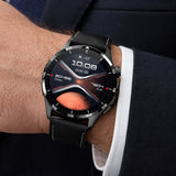 https://img.kwcdn.com/product/open/2f1d7677aa7a4862a313a3ef4f0d8640-goods.jpeg