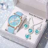 https://img.kwcdn.com/product/fancy/2f1ebb43-ea2d-46ee-af6b-2401ed0e36a3.jpg