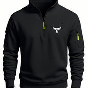 https://img.kwcdn.com/product/open/2f1f9361839c47858432f7aacc05fa3d-goods.jpeg