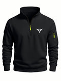 https://img.kwcdn.com/product/open/2f1f9361839c47858432f7aacc05fa3d-goods.jpeg