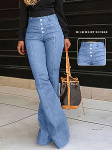 https://img.kwcdn.com/product/fancy/2f20cc30-e263-45f7-9f73-540d209596c5.jpg
