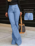 https://img.kwcdn.com/product/fancy/2f20cc30-e263-45f7-9f73-540d209596c5.jpg