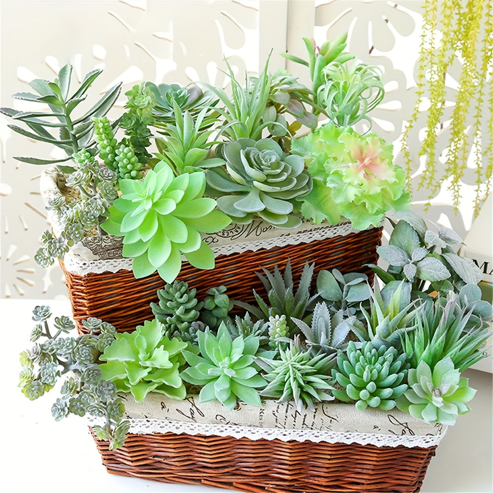https://img.kwcdn.com/product/fancy/2f2227e1-d927-40c1-a7b9-af5c6e058655.jpg