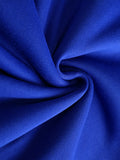 https://img.kwcdn.com/product/fancy/2f2307b7-208f-4448-b00f-1274bdbdea83.jpg