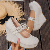 https://img.kwcdn.com/product/fancy/2f242967-718d-40bb-8079-f03386847a5f.jpg