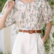 https://img.kwcdn.com/product/fancy/2f253515-45c9-4ed2-8df4-b1e0fd175820.jpg