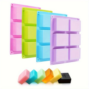 https://img.kwcdn.com/product/Fancyalgo/VirtualModelMatting/2f25f73ee1d0c45612221ddff4269f80.jpg