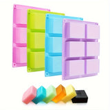 https://img.kwcdn.com/product/Fancyalgo/VirtualModelMatting/2f25f73ee1d0c45612221ddff4269f80.jpg