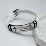 https://img.kwcdn.com/product/fancy/2f295592-5443-4e0d-bfea-eeabfa96d53c.jpg