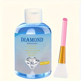 https://img.kwcdn.com/product/fancy/2f2a1d1c-918e-453d-ad62-4dde93465179.jpg