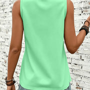 https://img.kwcdn.com/product/fancy/2f2d1dbf-f8f5-4e2f-97b3-ee1480693c4d.jpg