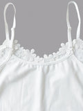 https://img.kwcdn.com/product/fancy/2f2d290b-4466-4dd0-a78e-53d8dd2ba308.jpg