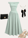 https://img.kwcdn.com/product/fancy/2f2d93cf-c2fb-4912-915a-e7069e70b292.jpg