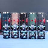 https://img.kwcdn.com/product/fancy/2f303ec9-0e03-49df-964f-ebd60e0f05b6.jpg