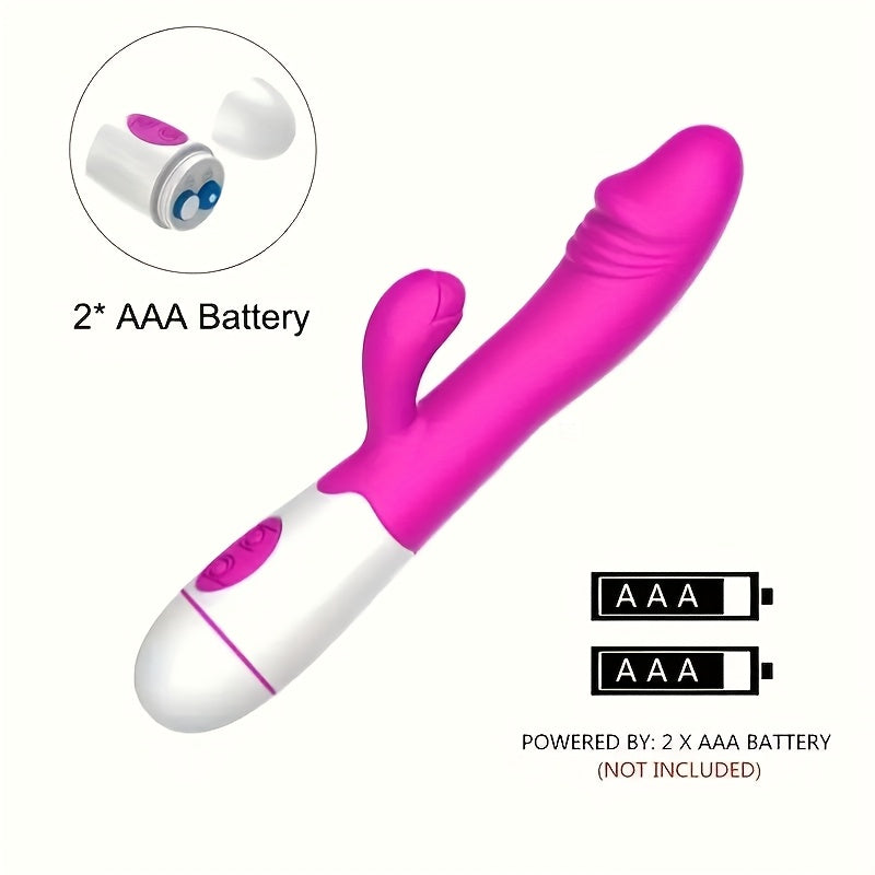 https://img.kwcdn.com/product/fancy/2f30edba-5bd9-45f1-896e-19656b5ea986.jpg