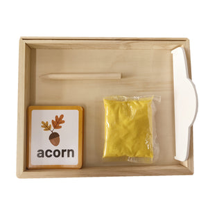 https://img.kwcdn.com/product/fancy/2f31d3df-e1b3-4393-86d9-9283a4d872e7.jpg