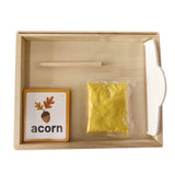 https://img.kwcdn.com/product/fancy/2f31d3df-e1b3-4393-86d9-9283a4d872e7.jpg