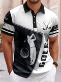 https://img.kwcdn.com/product/open/2f32902a959643bbb9823fea4717e433-goods.jpeg