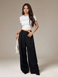 https://img.kwcdn.com/product/fancy/2f32ea1e-b34b-433b-a005-251fd7e0ebdb.jpg