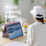 https://img.kwcdn.com/product/fancy/2f34ac6e-8596-4133-89ba-aefb454e58f8.jpg