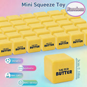 https://img.kwcdn.com/product/open/2f351f25dd5a49b58da4f1b1270f2144-goods.jpeg