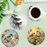 https://img.kwcdn.com/product/open/2f37ae1d1d8c4f4dbfa82f9920e54528-goods.jpeg