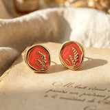 https://img.kwcdn.com/product/fancy/2f3848c6-428c-4590-882f-fca1285dc4d4.jpg