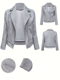 https://img.kwcdn.com/product/fancy/2f3b795e-dd4f-4810-8dd9-dcb80a8e1af5.jpg