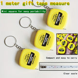 https://img.kwcdn.com/product/open/2f3ba4f221074e6da2129c441daccdc7-goods.jpeg