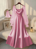 https://img.kwcdn.com/product/fancy/2f3c41b9-634f-4dfe-b346-1472abddf20f.jpg