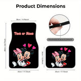 https://img.kwcdn.com/product/open/2f3d231caf4e45b98b24835a188de526-goods.jpeg