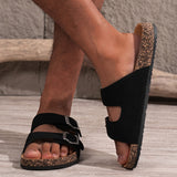 https://img.kwcdn.com/product/fancy/2f3e04ee-70e8-4982-a8c7-4dec7d64cacb.jpg