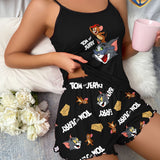 https://img.kwcdn.com/thumbnail/s/2f3ea76578704786604aa174b40e8dc8_3aced0a676d7.jpg