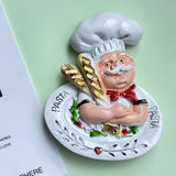 https://img.kwcdn.com/product/fancy/2f411a2c-fb47-4142-be2f-a0950b2050f5.jpg