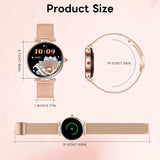 https://img.kwcdn.com/product/fancy/2f415589-7a59-40a9-b0f7-86c922936ad7.jpg