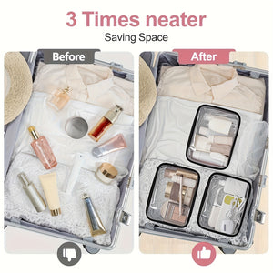 https://img.kwcdn.com/product/fancy/2f464fd0-9630-4b15-82f0-ef4c6903ea86.jpg