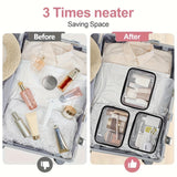 https://img.kwcdn.com/product/fancy/2f464fd0-9630-4b15-82f0-ef4c6903ea86.jpg