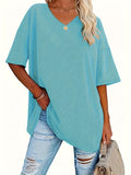 https://img.kwcdn.com/product/fancy/2f483470-5df9-4d0e-8a57-2f5f7f805d39.jpg