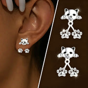 https://img.kwcdn.com/product/open/2f4ab3d658634d92bfe9cebac781b7ef-goods.jpeg