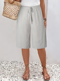 https://img.kwcdn.com/product/fancy/2f4b2aca-f891-4d4e-9892-3149cbe0da45.jpg