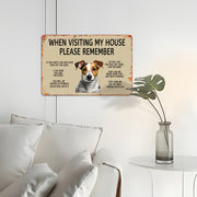 https://img.kwcdn.com/product/fancy/2f50fc09-30ca-49c9-980a-a9273f12b0b7.jpg