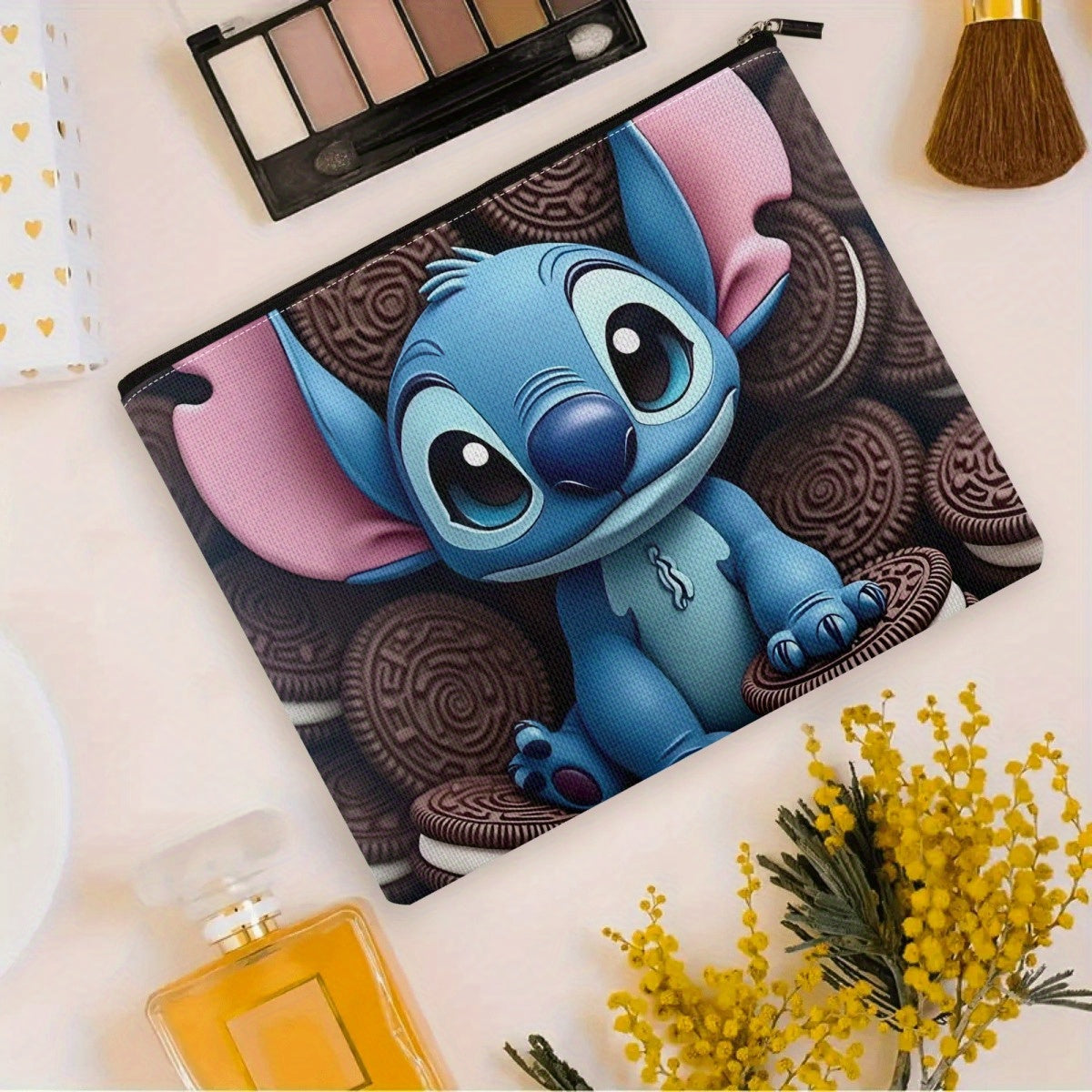 https://img.kwcdn.com/product/open/2f52006a27cd4bedb144259aa8bd2ef5-goods.jpeg
