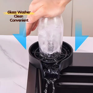 https://img.kwcdn.com/product/fancy/2f590171-a728-4a1c-a359-d9b5f8aad83c.jpg